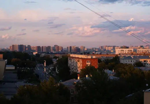 ИЗВЛЕКАЕМ JPG ИЗ DNG