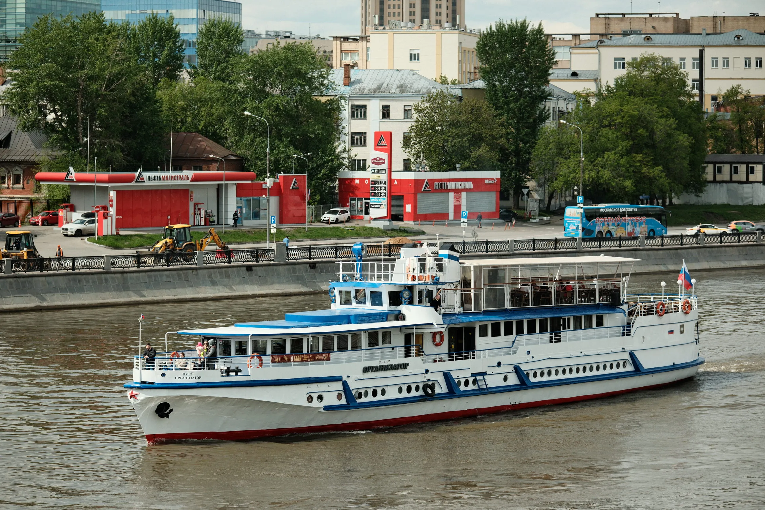 Фотогалерея LOVELY FORMAT
